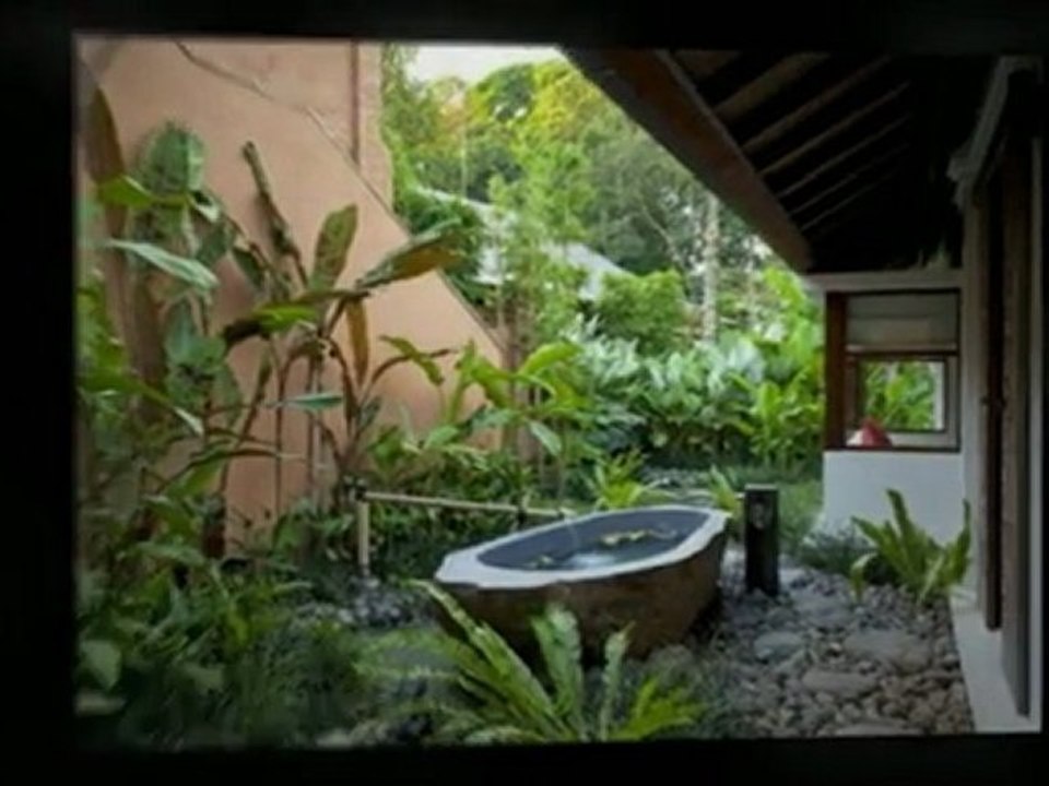 Nyanyi Riverside Villas - By Prestige