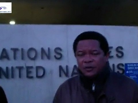 MARCHE D'OBSEQUES DES DICTATURES A GENEVE CONTRE EGALEMENT DE VIOLS RDC