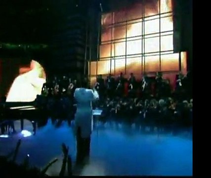 P-Diddy, Notorious BIG & Snoop Dogg Juicy & Warning Live @ MTV Video Music Awards, American Airlines Arena, Miami, FL, 08-28-2005