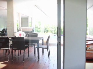 Luxury Sorrento Home For Sale