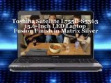 Black Friday laptop deals 2011