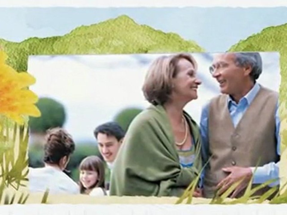 Rock Hill Estate Planning Lawyers