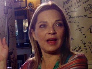 Eu Mesmo & Eu - A Amo Tanto!