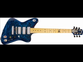 Eu Mesmo & Eu - Me Ouçam