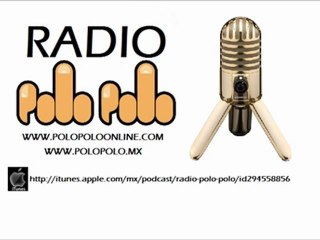 Radio Polo Polo 31