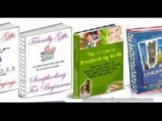 Scrapbook Titles 5000 Scrapbooking Titles Sayings And Quotes
