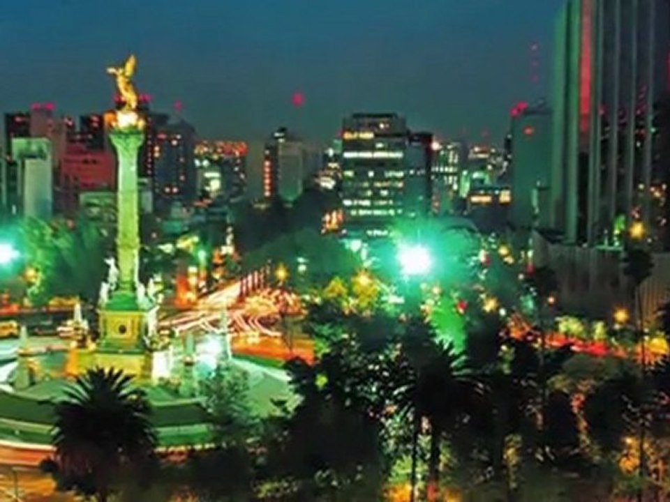 campaña