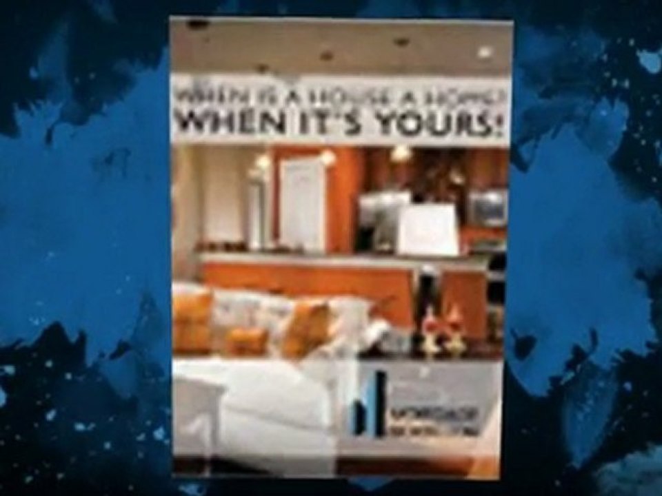 Belleville Refinance