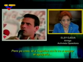 La hojilla del día martes, 22.11 2011 2/4