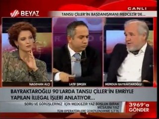 Med Cezir 26.Bölüm 4.Kısım