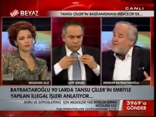 Med Cezir 26.Bölüm 9.Kısım