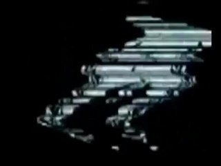 Anonymous message to Lt. Pike of UC Davis Police