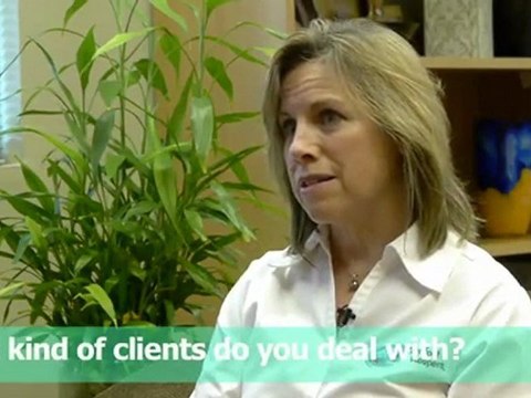 National Alzheimer's Month - Comfort Keepers - DCL Featured