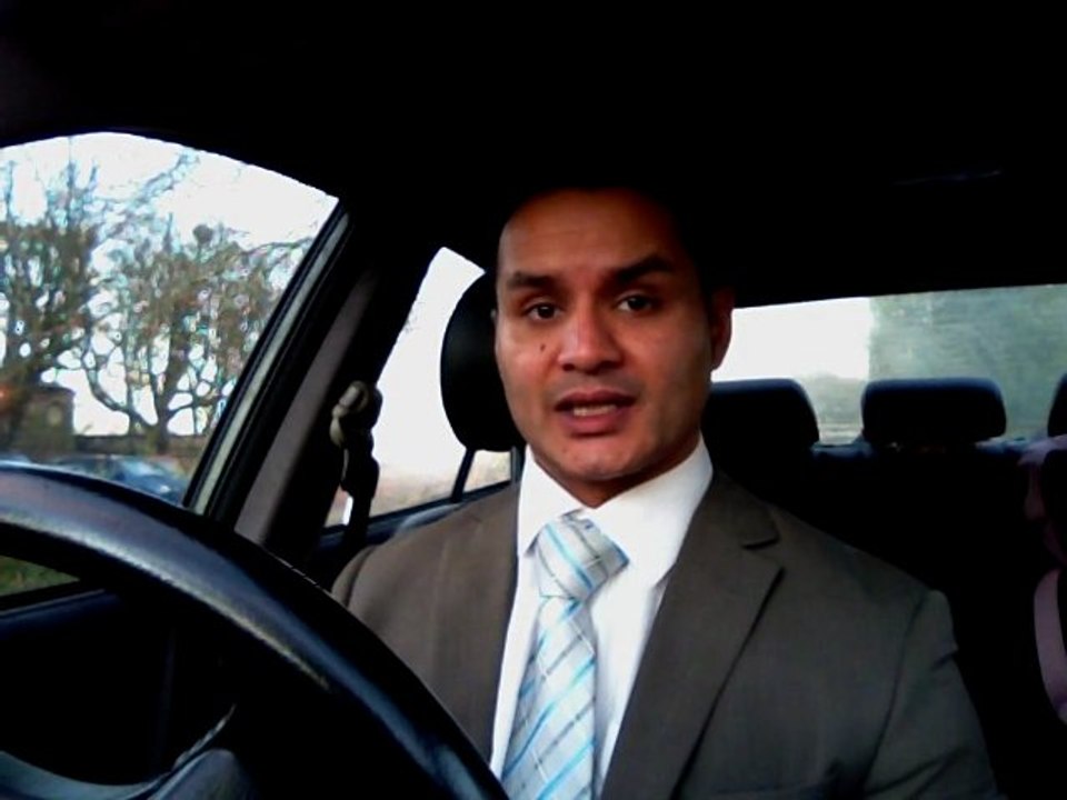 Make Your List Before Joining Carbon Copy Pro