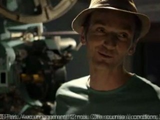 Les nouvelles offres Livebox