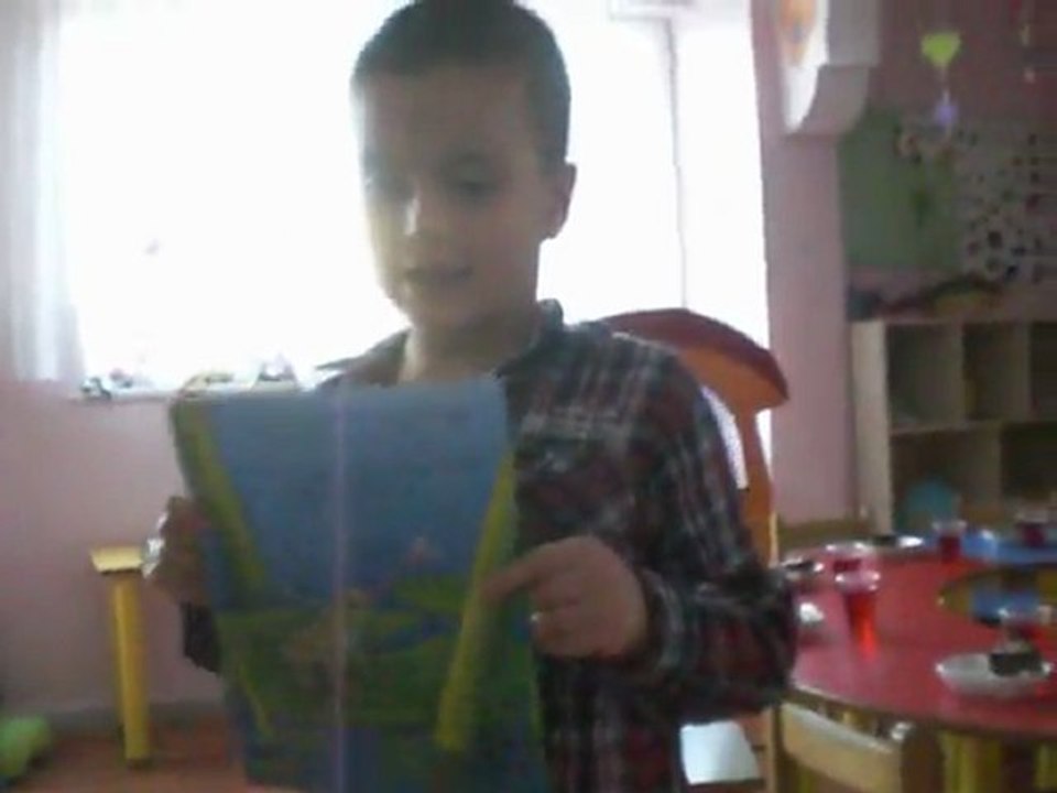 ömer