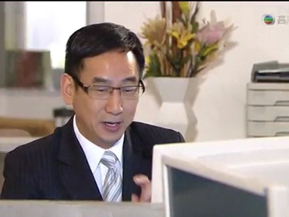 BCXP06