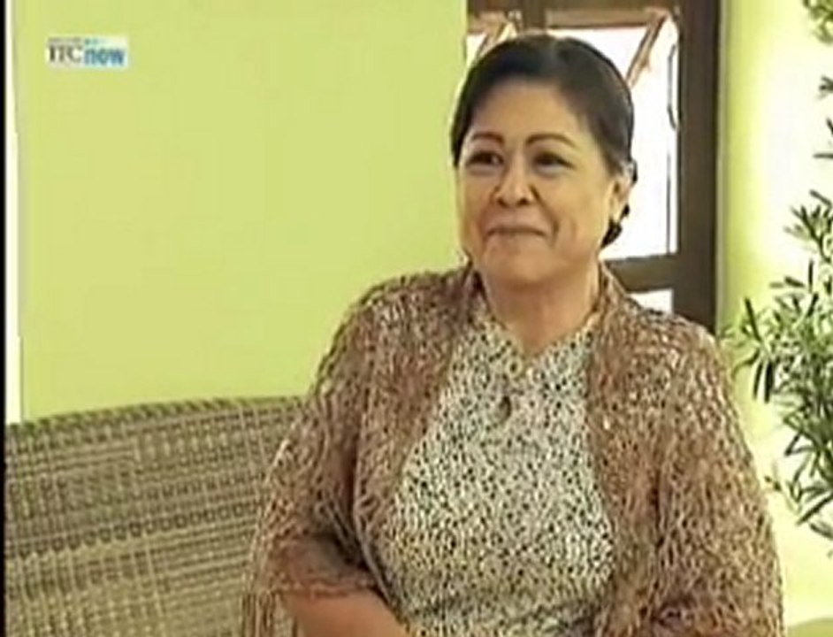 MariaEp73-4-4