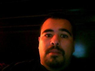 Empower Network Simple Review