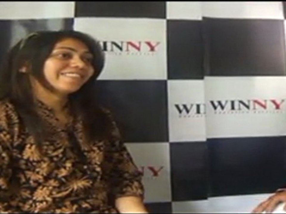 IELTS coaching in Vadodara , Winny Education Services