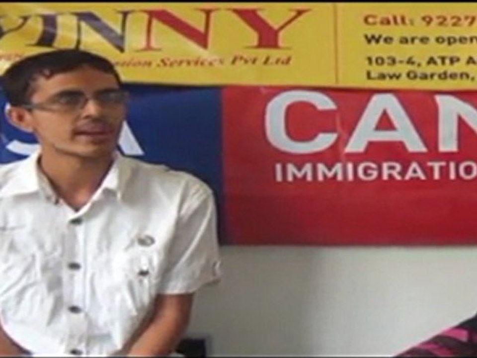 study in New Zealand, Winny Education Services-New Zealand Visa consultancy