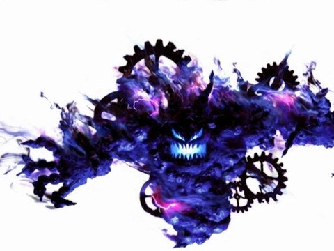 Sonic Generations (USA) (NTSC) PS3 Game ISO Download