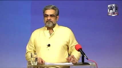 Ibraheem ka Mazhab - Quran kya kehta hey Speaker Mohammad Shaikh 02/06 (2010)