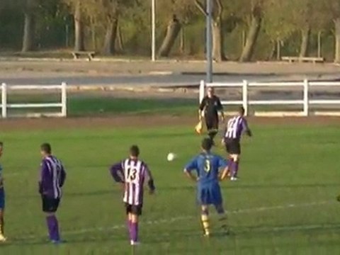 00321 villers semeuse et les ayvelles