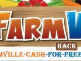 Free Farmville Cash - Worth of $500!!!