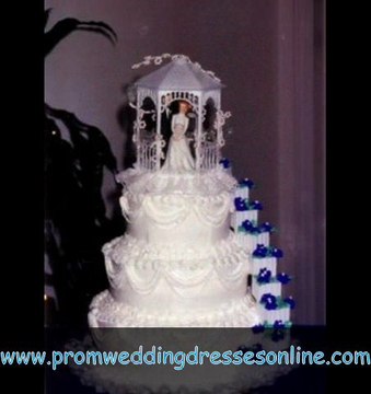 Christina Wu Wedding Dresses - Style 15426