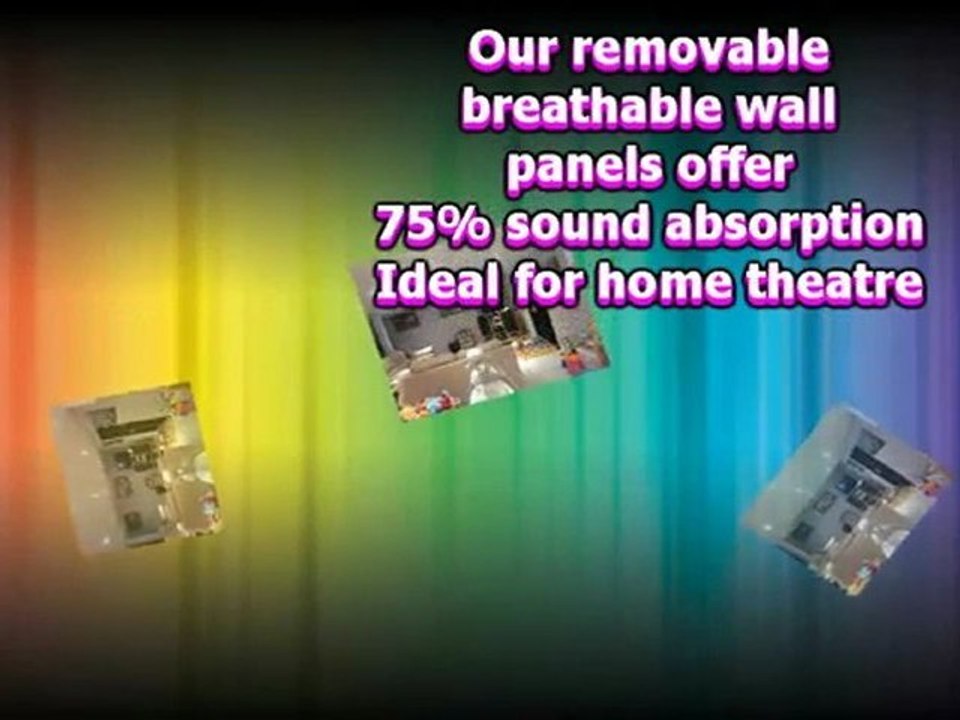 Owens Corning Basement Finishing Systems of Southern Ontario