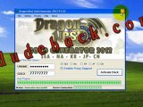 Dragon Nest Gold Hack 2011 (Working Dragon Nest Gold Generator V1.02)