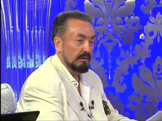 Küfür sistemi Müslümanları birbirinden ayırmak için müthiş zulüm yapıyor.