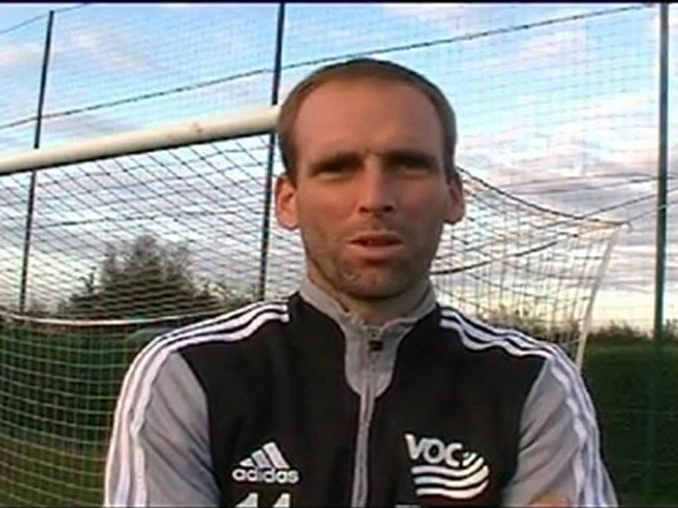 Besançon par Mathieu Berson