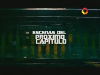 Los Únicos - Adelanto - Capítulo 177