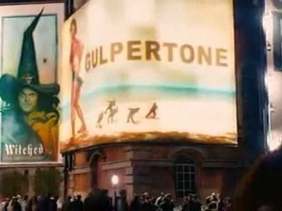 Gullivers.Travels.2010.mHD.x264-z07_clip3