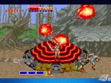 Golden Axe PSN PS3 ISO Game Download