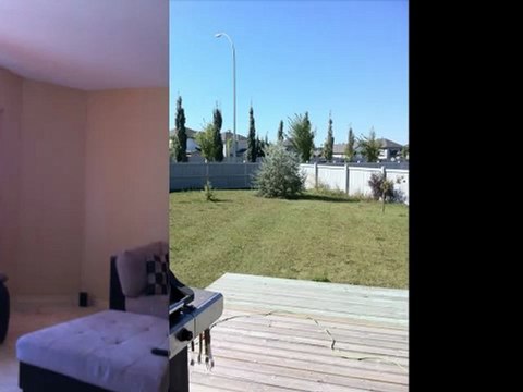 Edmonton Rent To Own Houses 320 Gibb NW Close Edmonton Ab