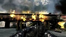 มันแสส COD 8 [HD]