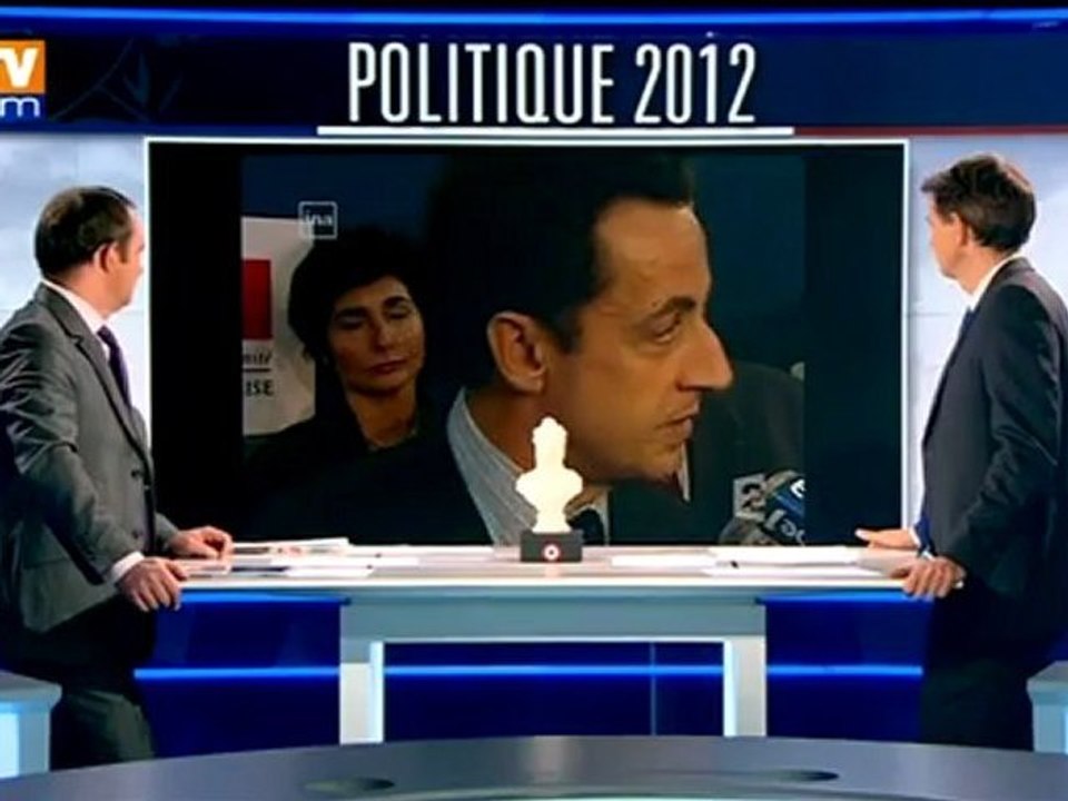 Le Sénat va se prononcer sur le drouit de vote des étrangers aux élections locales