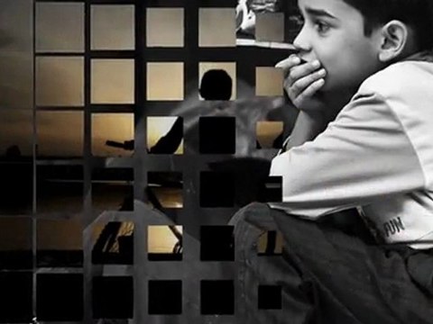 MELİKE DEMİRAĞ-ARKADAŞ