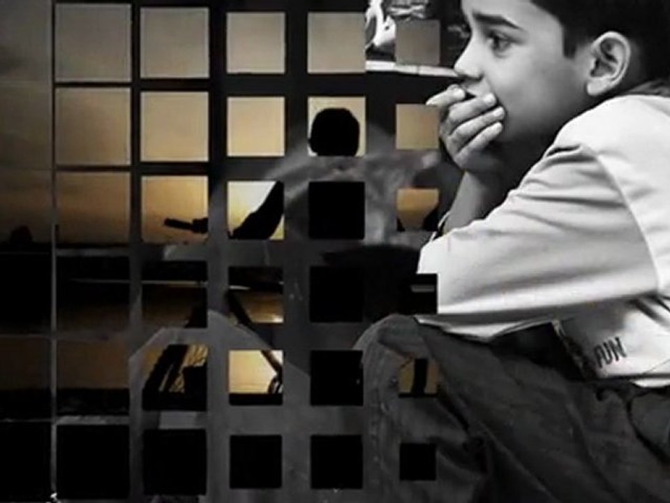 MELİKE DEMİRAĞ-ARKADAŞ