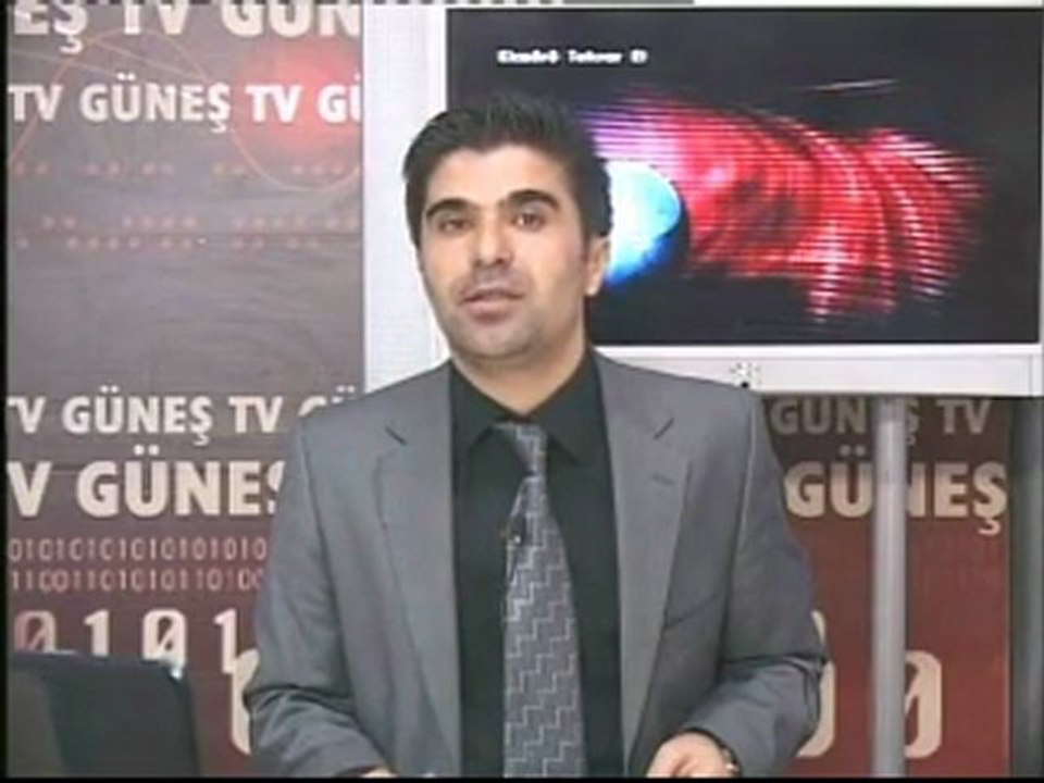 23.11.2011 anahaber