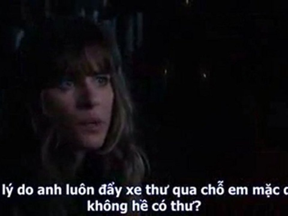 Gullivers.Travels.2010.mHD.x264-z07_clip4