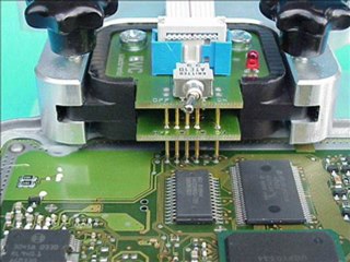 DİJİTAL OTO ELEKTRONİK