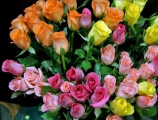 Честит рожден ден