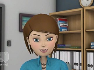 What is the Big Deal About Search Engine Optimization    Xtranormal