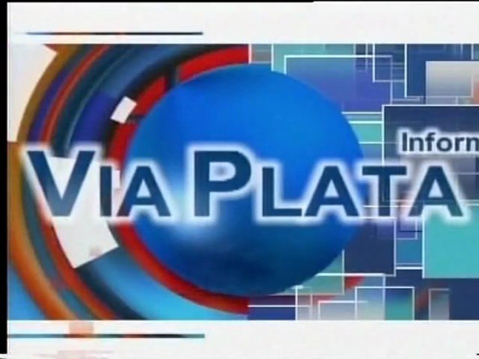 Informativo 23-11-11