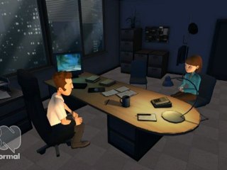 5 Ways to Get to the Top of Search Engines   Xtranormal