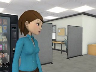 What Your SEO Company Should Know   Xtranormal